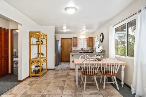 92-8583 Paradise Circle Makai Ocean View HI 96737