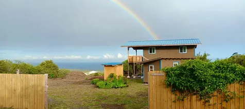 94-6479 Puukani Road Naalehu HI 96772