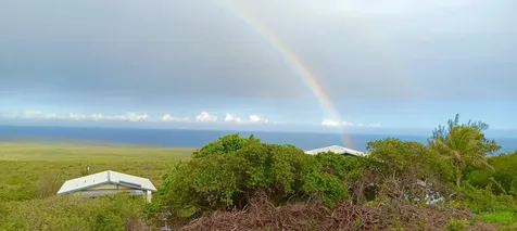 94-6479 Puukani Road Naalehu HI 96772