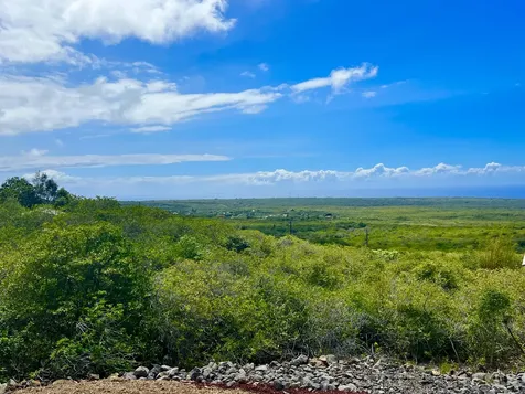 94-6479 Puukani Road Naalehu HI 96772