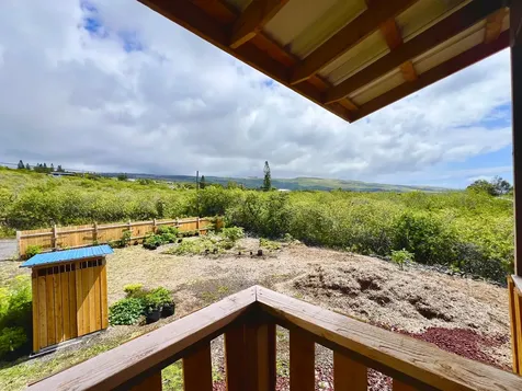 94-6479 Puukani Road Naalehu HI 96772