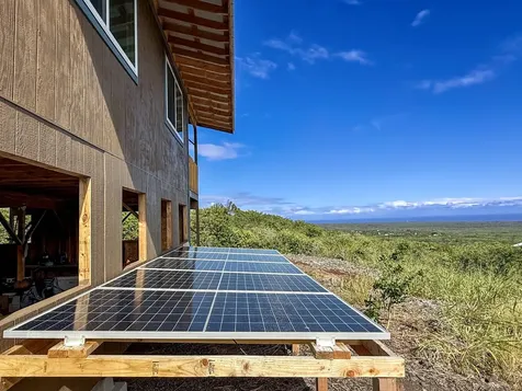 94-6479 Puukani Road Naalehu HI 96772