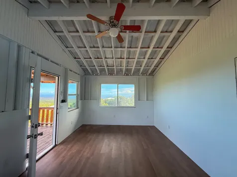 94-6479 Puukani Road Naalehu HI 96772