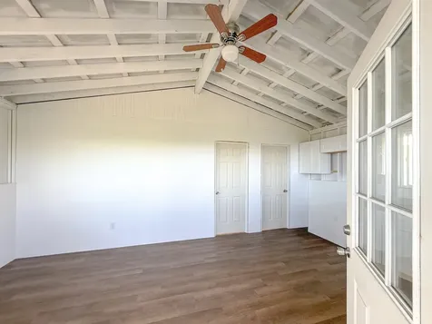 94-6479 Puukani Road Naalehu HI 96772