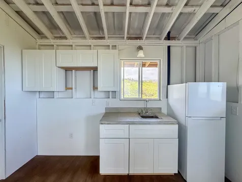 94-6479 Puukani Road Naalehu HI 96772