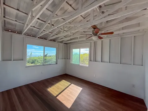 94-6479 Puukani Road Naalehu HI 96772