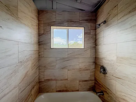 94-6479 Puukani Road Naalehu HI 96772