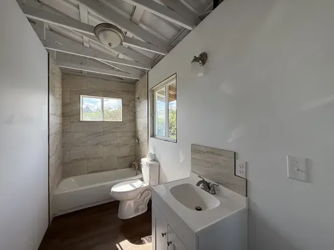 94-6479 Puukani Road Naalehu HI 96772