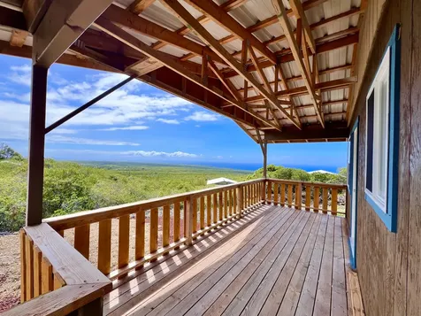 94-6479 Puukani Road Naalehu HI 96772