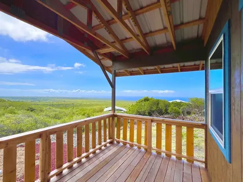 94-6479 Puukani Road Naalehu HI 96772