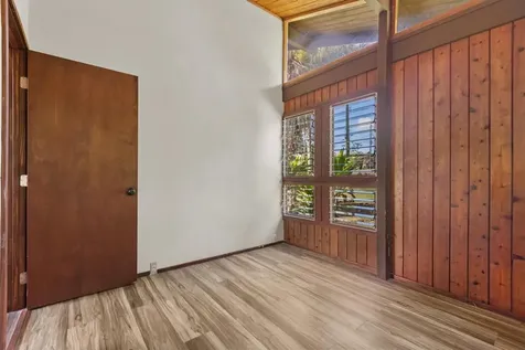 16-733 Uhiuhi Street Keaau HI 96760