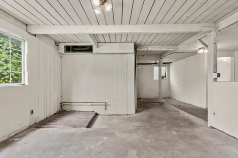 16-733 Uhiuhi Street Keaau HI 96760