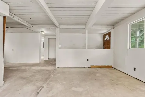 16-733 Uhiuhi Street Keaau HI 96760