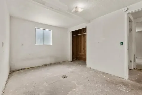 16-733 Uhiuhi Street Keaau HI 96760