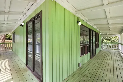 16-733 Uhiuhi Street Keaau HI 96760