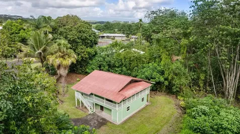 16-733 Uhiuhi Street Keaau HI 96760