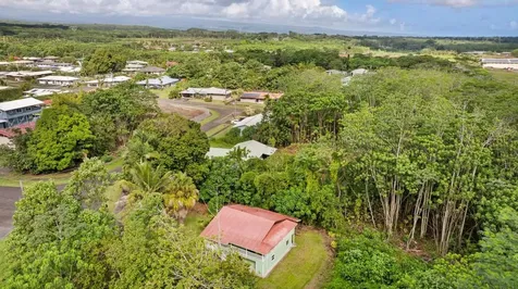 16-733 Uhiuhi Street Keaau HI 96760