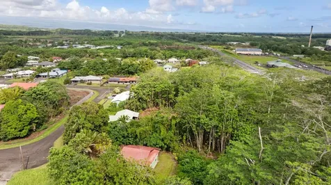 16-733 Uhiuhi Street Keaau HI 96760