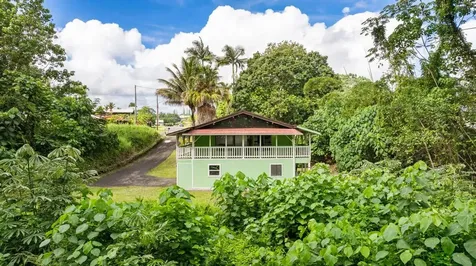 16-733 Uhiuhi Street Keaau HI 96760