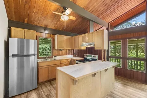 16-733 Uhiuhi Street Keaau HI 96760