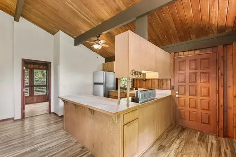 16-733 Uhiuhi Street Keaau HI 96760