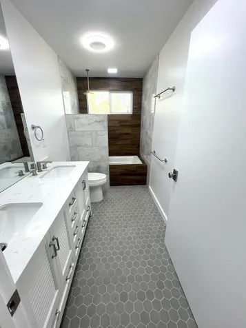 11-3234 Volcano Road Volcano HI 96785