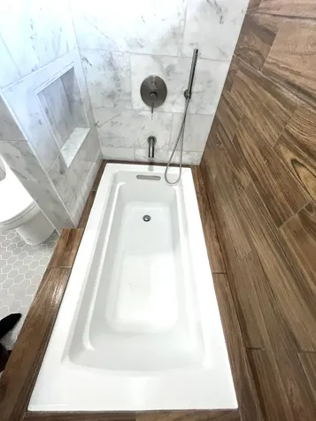 11-3234 Volcano Road Volcano HI 96785