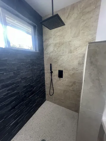 11-3234 Volcano Road Volcano HI 96785