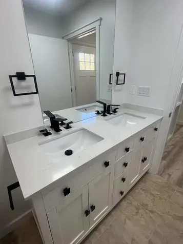 11-3234 Volcano Road Volcano HI 96785