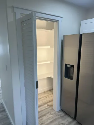 11-3234 Volcano Road Volcano HI 96785