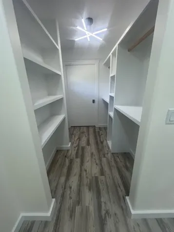 11-3234 Volcano Road Volcano HI 96785