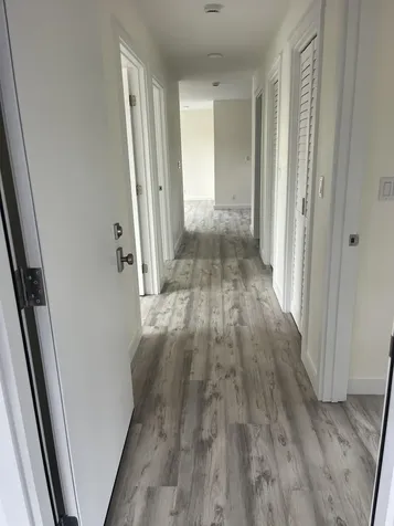 11-3234 Volcano Road Volcano HI 96785