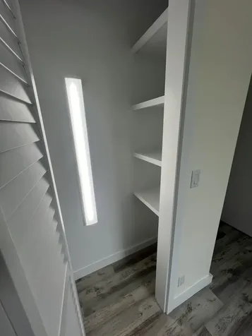 11-3234 Volcano Road Volcano HI 96785