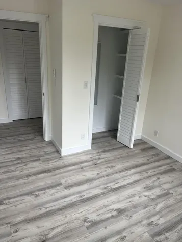 11-3234 Volcano Road Volcano HI 96785