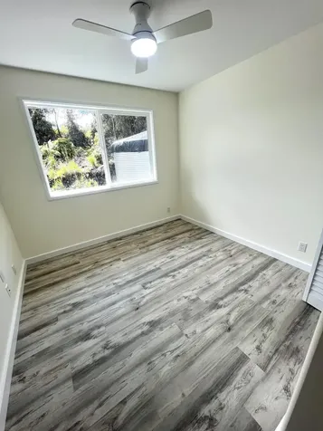 11-3234 Volcano Road Volcano HI 96785