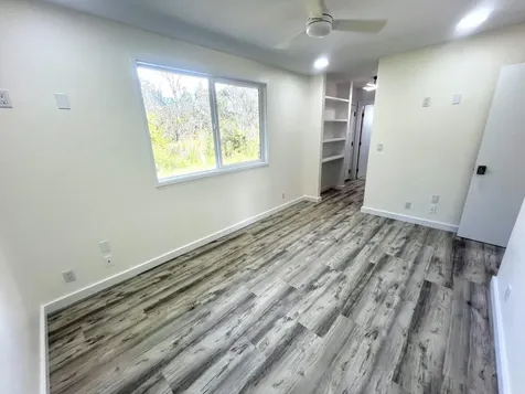 11-3234 Volcano Road Volcano HI 96785