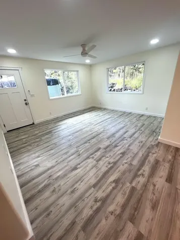 11-3234 Volcano Road Volcano HI 96785