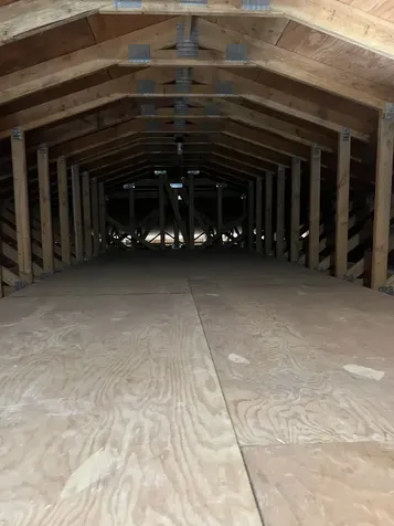 11-3234 Volcano Road Volcano HI 96785