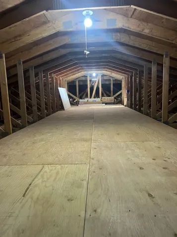 11-3234 Volcano Road Volcano HI 96785