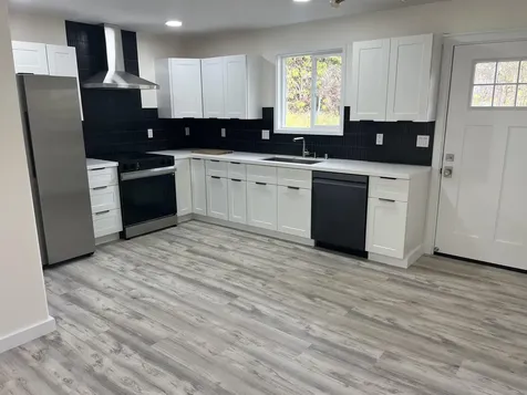 11-3234 Volcano Road Volcano HI 96785