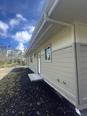 11-3234 Volcano Road Volcano HI 96785