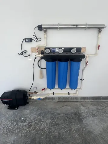 11-3234 Volcano Road Volcano HI 96785