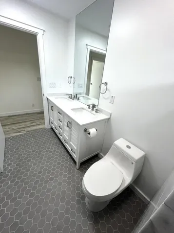 11-3234 Volcano Road Volcano HI 96785