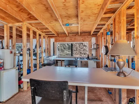 92-8308 Poko Drive Ocean View HI 96737