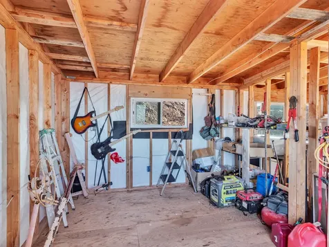 92-8308 Poko Drive Ocean View HI 96737