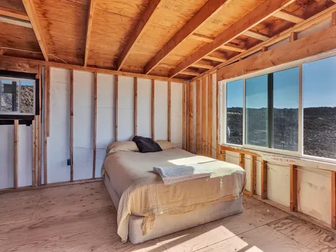 92-8308 Poko Drive Ocean View HI 96737