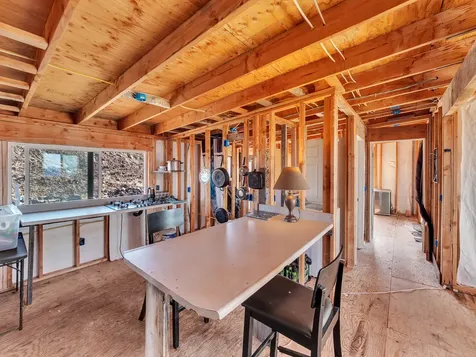 92-8308 Poko Drive Ocean View HI 96737