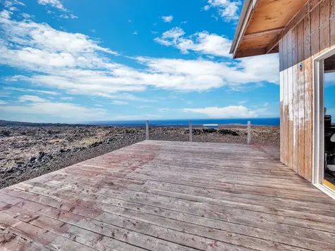 92-8308 Poko Drive Ocean View HI 96737