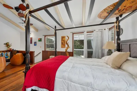 92-1844 Ocean View Parkway Ocean View HI 96737