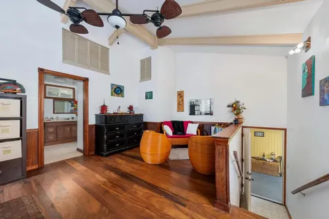 92-1844 Ocean View Parkway Ocean View HI 96737